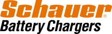 Schauer