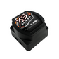 XS Power IKXS4 Isolator Kit, 140A Automatic Shutoff - Bulldog Battery, Inc.
