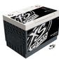 XS Power SB500-34, 12V BCI Group 34, Super Capacitor Bank - Bulldog Battery, Inc.