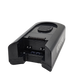 Vovguu 25.9v 2500 mAh Vovguu Battery Rebuild Service