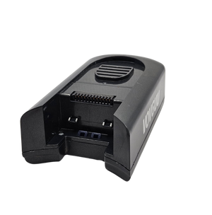 Vovguu 25.9v 2500 mAh Vovguu Battery Rebuild Service