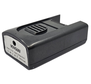 Vovguu 25.9v 2500 mAh Vovguu Battery Rebuild Service