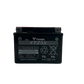 Yuasa YTZ5S Battery, 12V 65 CCA, 1 Year Warranty