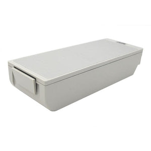 Zoll M Series Battery Replacement - PD1400, PD1600