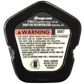 Snap-On 12V CTB212 NIMH BATTERY Re-Cell Service