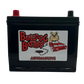 Group 86-60 Battery, 1 Year Warranty 550CCA