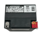 Deka ETX30LA 12V 26Ah 400CCA AGM Powersports Battery, USA Made
