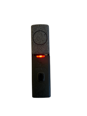Revolabs 01-HDTBLMIC-OM-11 Wireless Microphone Battery Replacement Service – Li-Ion Re-Cell, Nationwide Mail-In