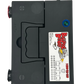 Bulldog Battery Group 75 550 CCA Flooded Lead Acid Automotive Battery - 5 Year Warranty