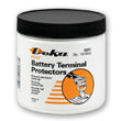 Deka Battery Terminal Protectors - 100 Pieces