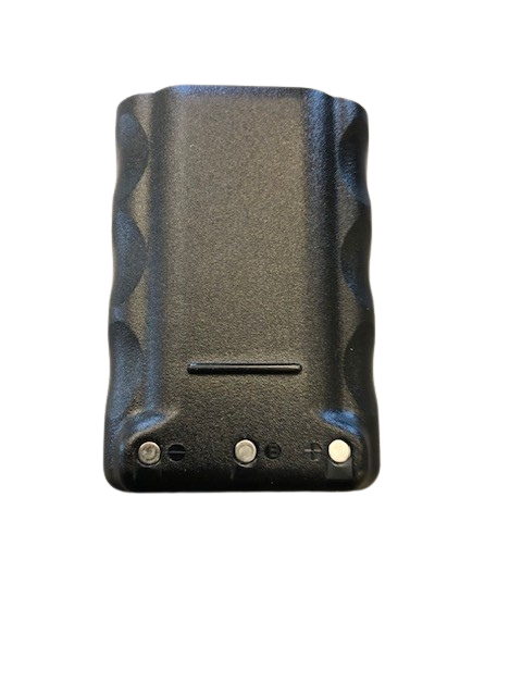 Icom BP-215L Battery Repair & Replacement - Bulldog Battery, Inc.