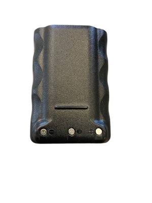 Icom BP-215L Battery Repair & Replacement - Bulldog Battery, Inc.