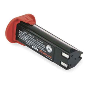 Snap-on CTB5172 Battery Rebuild Service – 7.2V 2.0Ah Ni-MH Re-Cell