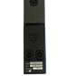 Revolabs 01-HDTBLMIC-OM-11 Wireless Microphone Battery Replacement Service – Li-Ion Re-Cell, Nationwide Mail-In