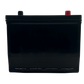 Group 86-60 Battery, 2 Year Warranty 550CCA