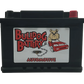 Bulldog Battery Group 90-60 600 CCA Flooded Lead Acid Automotive Battery - 5 Year Warranty