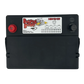 Bulldog Battery Group 58 550 CCA Flooded Automotive Battery - 5 Year Warranty
