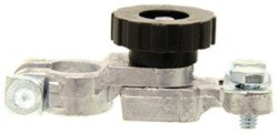Deka Quick Connect Battery Terminal - 00191