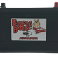 Bulldog Battery Group 27F 700 CCA Flooded Lead Acid Automotive Battery - 6 Year Warranty