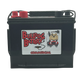 Bulldog Battery 24T-36 12V 90Ah SLA Deep Cycle Battery - Group 24T Marine