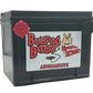 Bulldog Battery Group 75 550 CCA Flooded Lead Acid Automotive Battery - 5 Year Warranty