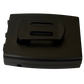 ADMETEC 3.7v 2000 mAh Li-Ion Battery Rebuild Service