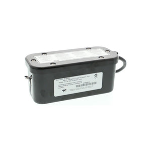 Teledyne (ISCO) 601684040 Battery Repair & Replacement - Bulldog Battery, Inc.