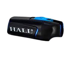 CONMED HALL L3500SB SMALL BONE LITHIUM POWER UNIT BATTERY Re-Cell Service