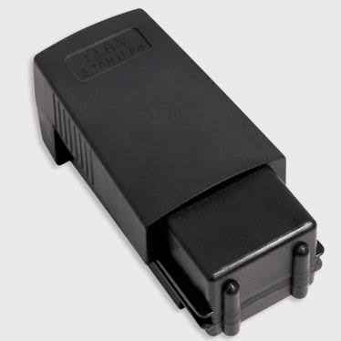 Itatools A000176 iTA24 Strapping Tool Battery Rebuild – 14.8V 2.2Ah Li-Ion