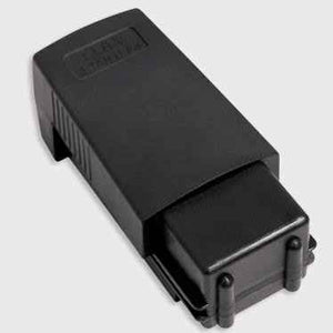 Itatools A000176 iTA24 Strapping Tool Battery Rebuild – 14.8V 2.2Ah Li-Ion