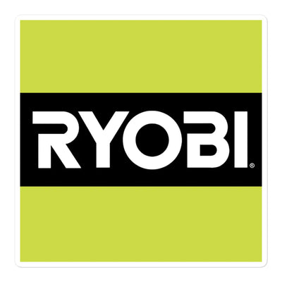Ryobi