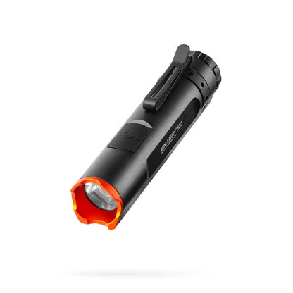 NEBO Mini Larry Flashlight