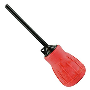 Deka 00257 Battery Filler Bulb Type Tool