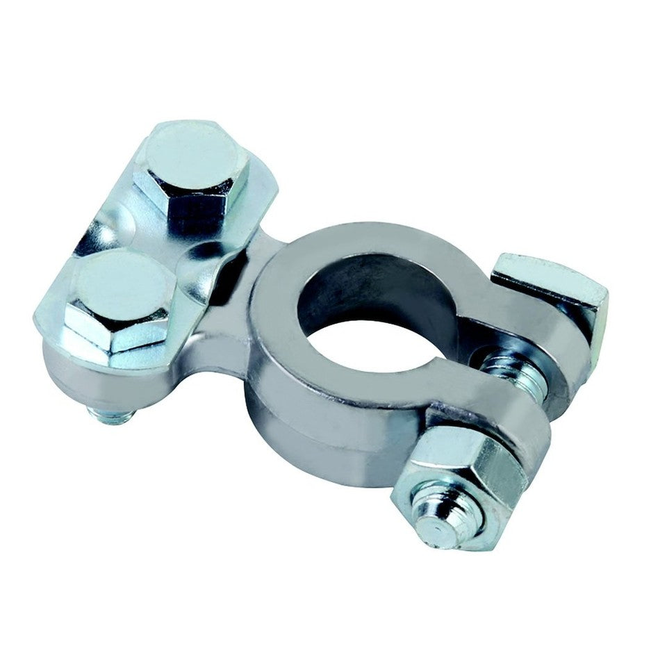 Deka East Penn 00369 Heavy-Duty Top Post Battery Terminal - Bulldog Battery, Inc.