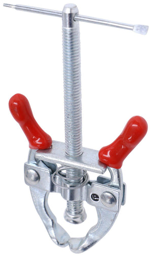 Deka Battery Terminal Lifter 00256